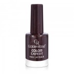 Golden Rose Color Expert Nail Lacquer no.80