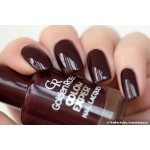 Golden Rose Color Expert Nail Lacquer no.82