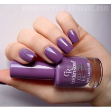 Golden Rose Color Expert Nail Lacquer no.87