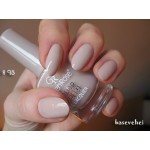 Golden Rose Color Expert Nail Lacquer no.98