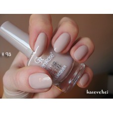 Golden Rose Color Expert Nail Lacquer no.98