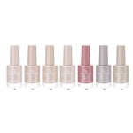 Golden Rose Color Expert Nail Lacquer no.99