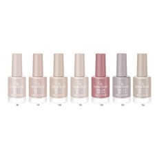 Golden Rose Color Expert Nail Lacquer no.99