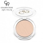 Golden Rose PRESSED POWDER NO.106 Beige