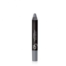 Golden Rose Eyeshadow Waterproof Crayon 2.4g No.03 Smokey grey
