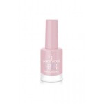 Golden Rose Color Expert Nail Lacquer no.107