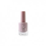 Golden Rose Color Expert Nail Lacquer no.108