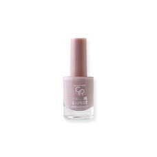 Golden Rose Color Expert Nail Lacquer no.108