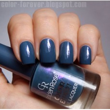 Golden Rose Color Expert Nail Lacquer no.111