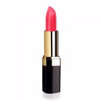 Golden Rose Lipstick 4.2g No.53