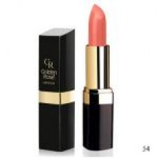 Golden Rose Lipstick 4.2g No.54