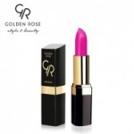 Golden Rose Lipstick 4.2g No.61