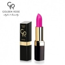 Golden Rose Lipstick 4.2g No.61