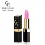 Golden Rose Lipstick 4.2g No.64