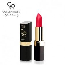 Golden Rose Lipstick 4.2g No.65