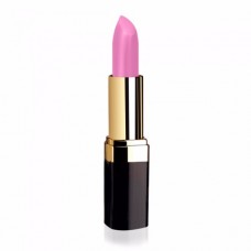 Golden Rose Lipstick 4.2g No.76