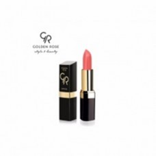 Golden Rose Lipstick 4.2g No.90