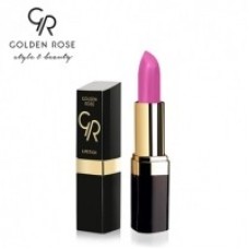 Golden Rose Lipstick 4.2g No.94