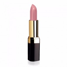 Golden Rose Lipstick 4.2g No.103