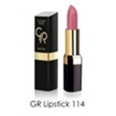 Golden Rose Lipstick 4.2g No.114