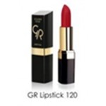 Golden Rose Lipstick 4.2g No.120
