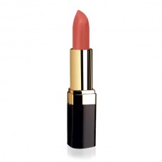 Golden Rose Lipstick 4.2g No.122