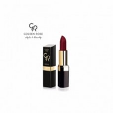 Golden Rose Lipstick 4.2g No.123