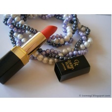 Golden Rose Lipstick 4.2g No.128