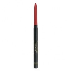 Golden Rose Waterproof Lipliner 0.2g No.54 Red