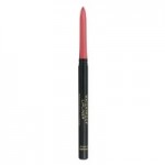 Golden Rose Waterproof Lipliner 0.2g No.55 Primrose Garden