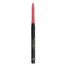 Golden Rose Waterproof Lipliner 0.2g No.55 Primrose Garden