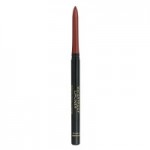 Golden Rose Waterproof Lipliner 0.2g No.57 Dark Cherry Red