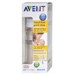 เอเวนท์ Avent ขวดนม รุ่น PES 11 oz. สำหรับ 3 เดือนขึ้นไป