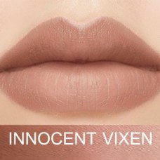 LASplash Lip Couture Waterproof Liquid Lipstick Innocent Vixen