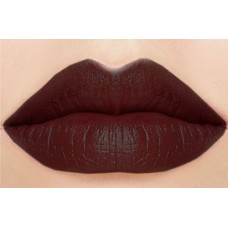 LASplash Lip Couture Waterproof Liquid Lipstick Untamed