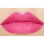 LASplash Lip Couture Waterproof Liquid Lipstick  Lollipop