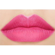 LASplash Lip Couture Waterproof Liquid Lipstick  Lollipop