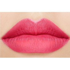 LASplash Lip Couture Waterproof Liquid Lipstick สี Summer Bliss