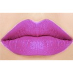 LASplash Lip Couture Waterproof Liquid Lipstick Hidden Desires