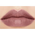 LASplash Studio Shine Lip Lustre (Waterproof) สี Athena