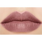 LASplash Studio Shine Lip Lustre (Waterproof) สี Athena