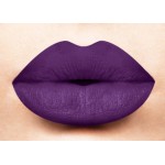 LASplash Studio Shine Lip Lustre (Waterproof) สี Esmeralda