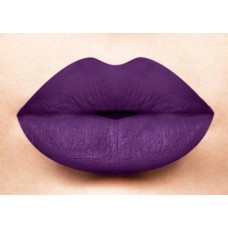 LASplash Studio Shine Lip Lustre (Waterproof) สี Esmeralda