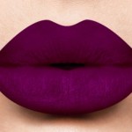 LASplash Studio Shine Lip Lustre (Waterproof) สี Selene