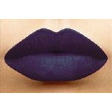 LASplash Smitten LipTint Mousse (Waterproof)  Bella Donna