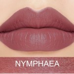 LASplash Smitten LipTint Mousse (Waterproof)  Nymphaea