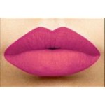 LASplash Smitten LipTint Mousse (Waterproof)  Hermes