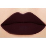 LASplash Lip Couture Waterproof Liquid Lipstick  Malevolent