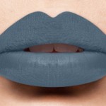 LASplash Lip Couture Waterproof Liquid Lipstick  Vindictive