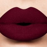 LASplash Studio Shine Lip Lustre (Waterproof)  Medusa